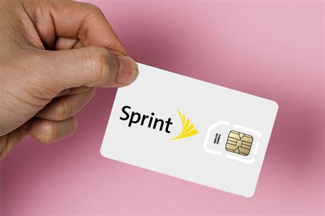 sprint sim card for smart watch|sprint sim card.